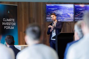 240320 CIF-EventPhotosAu-1222079400
