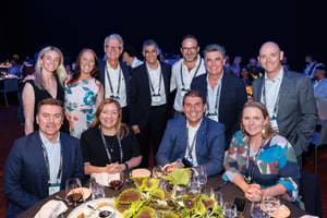 260217-EventPhotosAu-Climate-Investor-Forum-1926479400