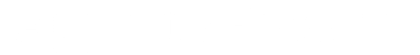 Copy of 2025 EDM News Header Template (760 x 300 px) (760 x 100 px) (2)